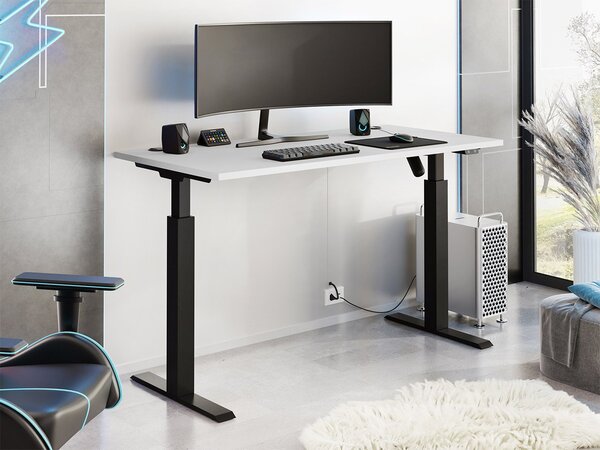 Mirjan24 Pc stolík Nandu II, Farby: dub artisan 5903211294075