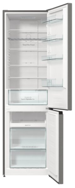 HISENSE RB434N4ACD - Kombinovaná chladnička