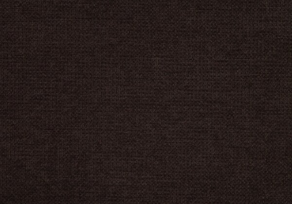 XXL KRESLO, textil, tmavohnedá Sit & More - Online Only obývacie izby, Online Only