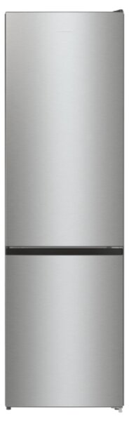 HISENSE RB434N4ACD - Kombinovaná chladnička