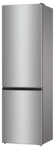 HISENSE RB434N4ACD - Kombinovaná chladnička