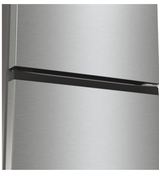 HISENSE RB434N4ACD - Kombinovaná chladnička