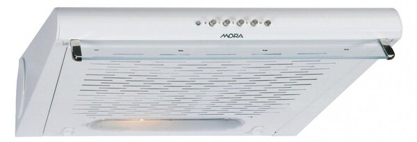 Mora OP 631 W + kupóny na daľší nákup - Odsávač pár