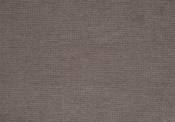 XXL KRESLO, textil, taupe Sit & More - Online Only obývacie izby, Online Only