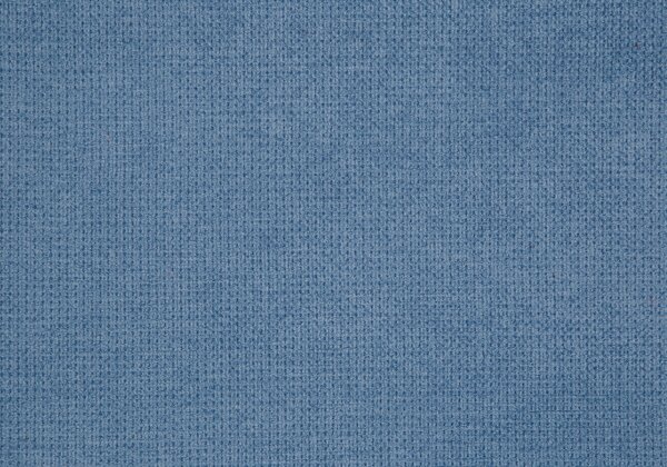 XXL KRESLO, textil, svetlomodrá Sit & More - Online Only obývacie izby, Online Only