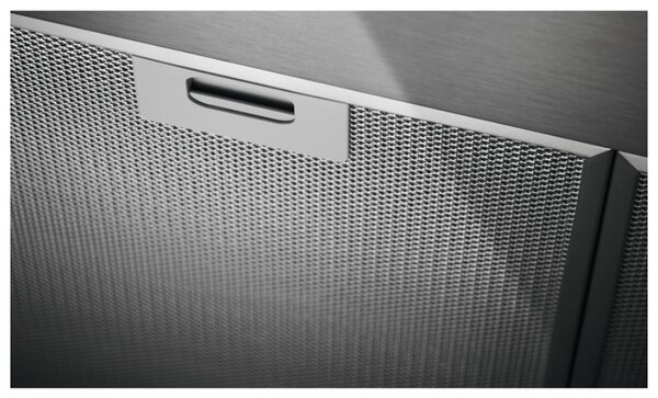 Electrolux LFT526X + kupóny na daľší nákup - Odsávač pár