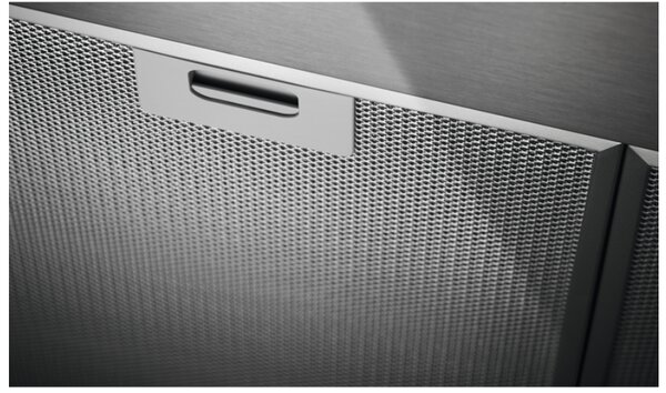 Electrolux LFT529X + kupóny na daľší nákup - Odsávač pár