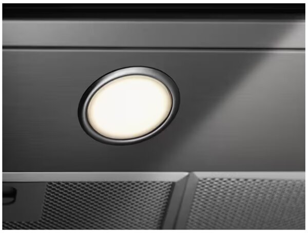 Electrolux LFT526X + kupóny na daľší nákup - Odsávač pár