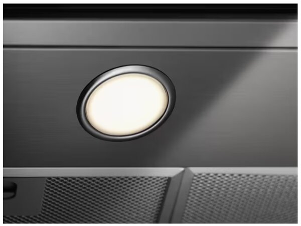Electrolux LFT529X + kupóny na daľší nákup - Odsávač pár
