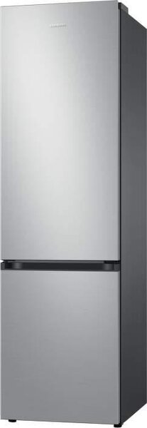 Samsung RB38C602CSA/EF - Kombinovaná chladnička