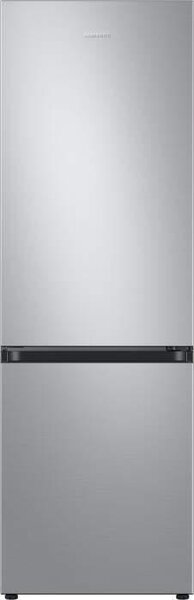 Samsung RB34C600DSA/EF - Kombinovaná chladnička