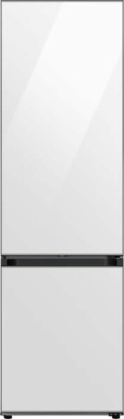 Samsung RB38C7B6D12/EF - Kombinovaná chladnička