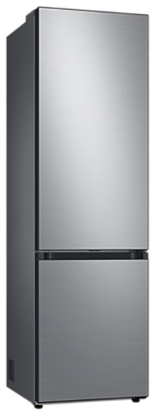 Samsung RB38C7B6AS9/EF - Kombinovaná chladnička