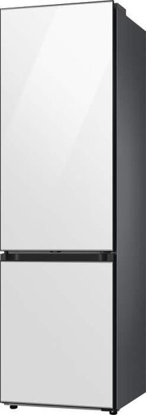 Samsung RB38C7B6D12/EF - Kombinovaná chladnička