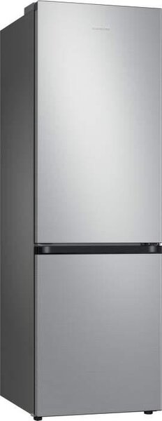 Samsung RB34C600DSA/EF - Kombinovaná chladnička