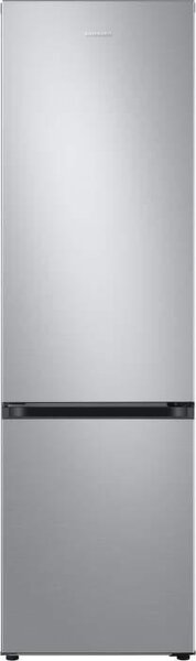 Samsung RB38C602CSA/EF - Kombinovaná chladnička
