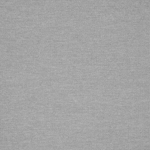 TABURETKA, textil, 58/50/58 cm Sit & More - Kreslá, Online Only
