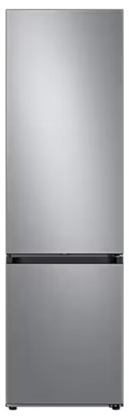 Samsung RB38C7B6AS9/EF - Kombinovaná chladnička