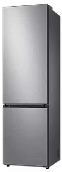 Samsung RB38C7B6AS9/EF - Kombinovaná chladnička