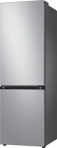Samsung RB34C600DSA/EF - Kombinovaná chladnička