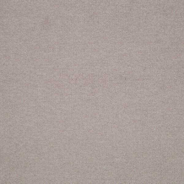 TABURETKA, textil, 58/47/58 cm Sit & More - Kreslá, Online Only