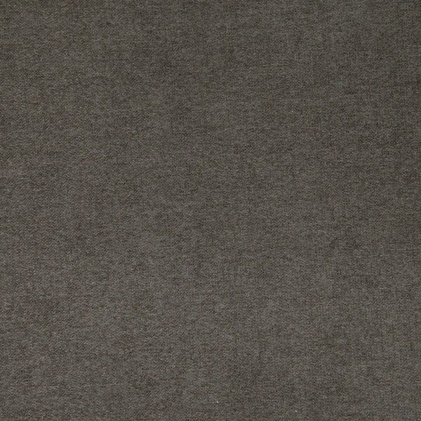 TABURETKA, textil, 58/47/58 cm Sit & More - Kreslá, Online Only