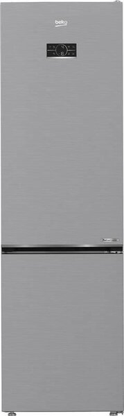 BEKO B5RCNA406LXBW - Kombinovaná chladnička