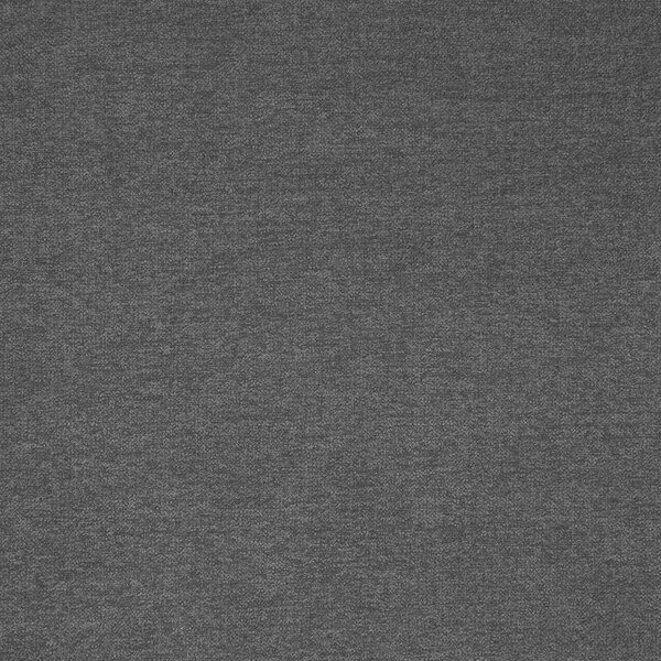 TABURETKA, textil, 58/47/58 cm Sit & More - Kreslá, Online Only