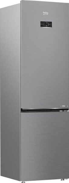 BEKO B5RCNA406LXBW - Kombinovaná chladnička