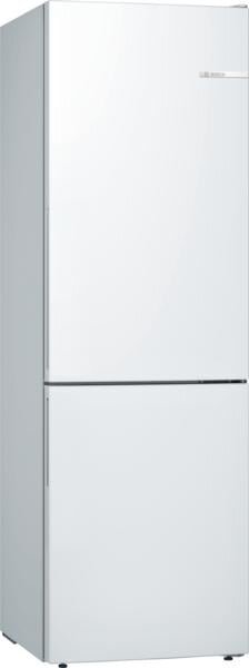 Bosch KGE36AWCA - Kombinovaná chladnička