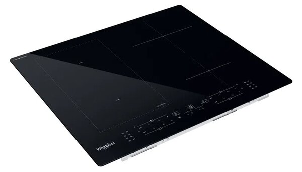 Whirlpool WL B4060 CPNE + kupóny na daľší nákup - Indukčná varná doska
