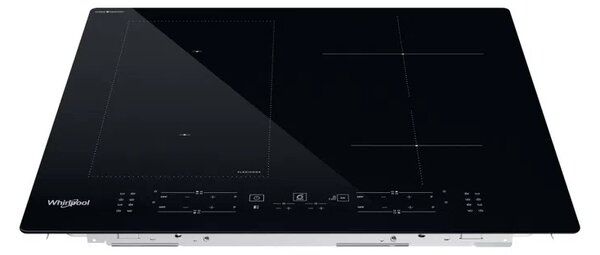 Whirlpool WL B4060 CPNE + kupóny na daľší nákup - Indukčná varná doska