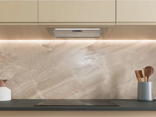 Whirlpool WCTH 63F LEB X + kupóny na daľší nákup - Odsávace par