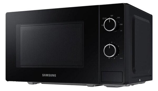 Samsung MS20A3010AL/EO - Mikrovlnná rúra