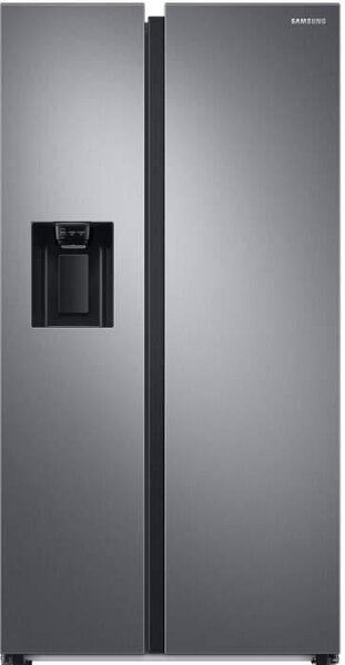 Samsung RS68CG883DS9/EF - Americká chladnička