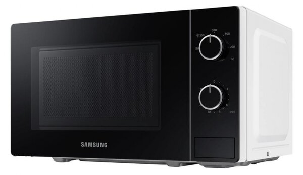 Samsung MS20A3010AH/EO - Mikrovlnná rúra