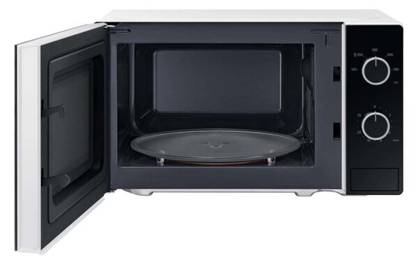 Samsung MS20A3010AH/EO - Mikrovlnná rúra