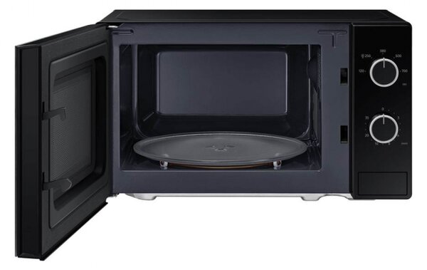 Samsung MS20A3010AL/EO - Mikrovlnná rúra