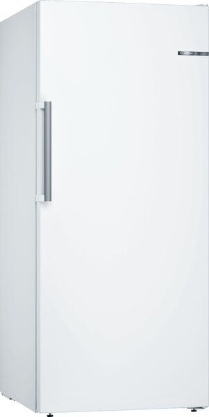 Bosch GSN51AWDV - Mraznička