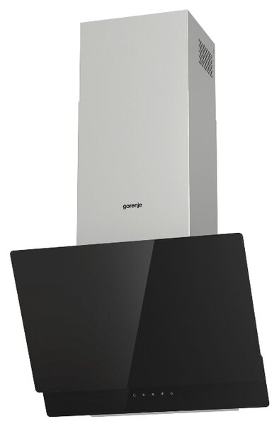 Gorenje WHI649EXBG + kupóny na daľší nákup - Odsávač pár komínový