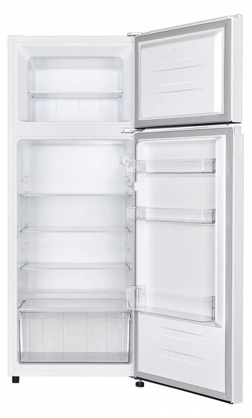 Mora CMH 2474 W - Kombinovaná chladnička