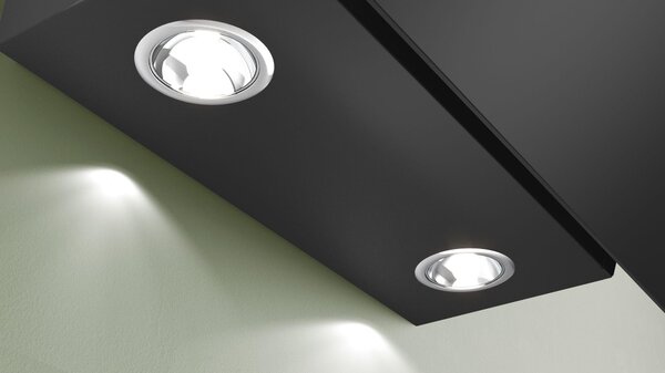 Bosch DWK65DK60 + kupóny na daľší nákup - Odsávač pár