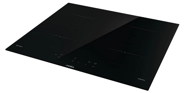 Mora VDIT 631 C + kupóny na daľší nákup - Indukčná varná doska
