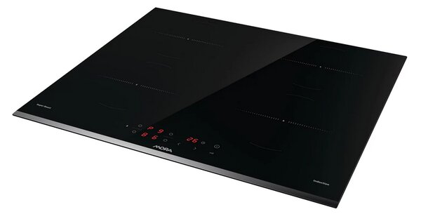 Mora VDIT 631 FF + kupóny na daľší nákup - Indukčná varná doska