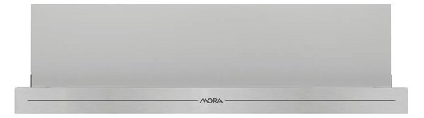 Mora OT 652 X + kupóny na daľší nákup - Odsávač pár