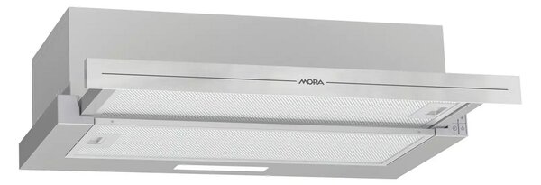 Mora OT 652 X + kupóny na daľší nákup - Odsávač pár