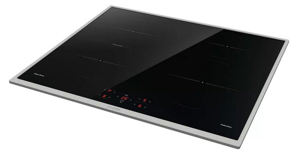 Mora VDIT 67E X + kupóny na daľší nákup - Indukčná varná doska