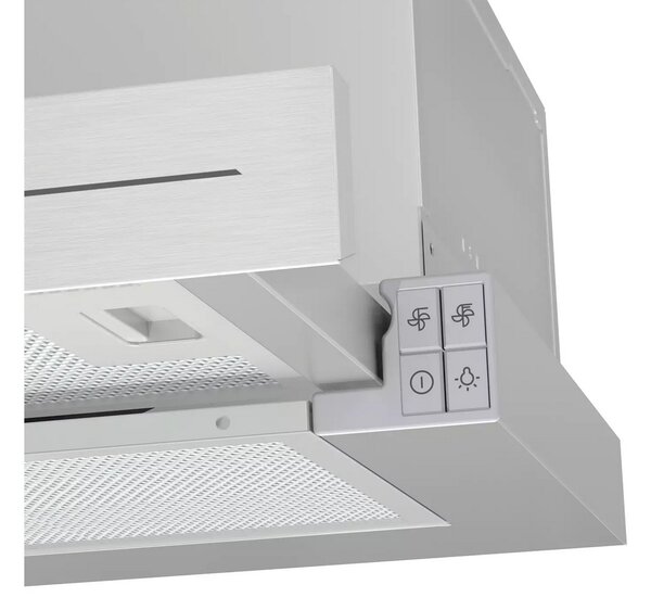 Mora OT 652 X + kupóny na daľší nákup - Odsávač pár