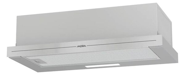 Mora OT 652 X + kupóny na daľší nákup - Odsávač pár