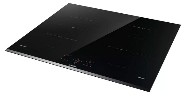 Mora VDIT 67E FF + kupóny na daľší nákup - Indukčná varná doska